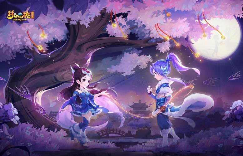 搜狗泛站群代做